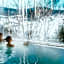 Manza Prince Hotel