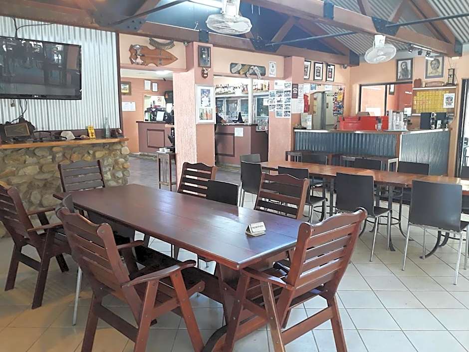 Speewah Country Tavern