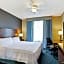 Homewood Suites Mobile East Bay/Daphne