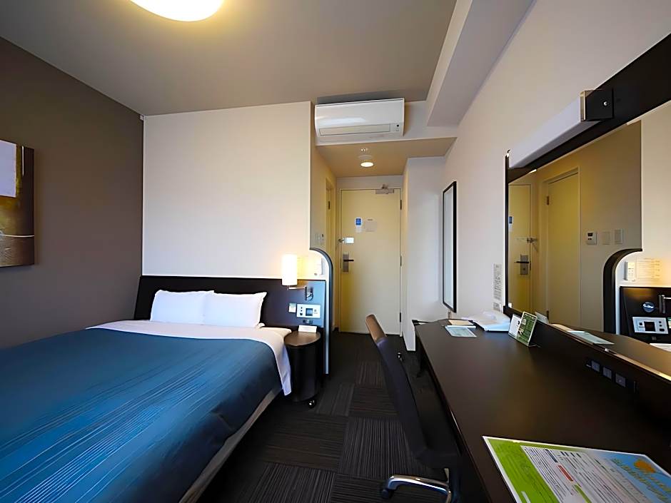 Hotel Route Inn Ishinomaki Kanan Inter