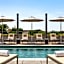 DoubleTree By Hilton Abilene Downtown Convention Center
