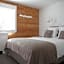 Hotel Made In Louise