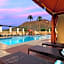 Tempe Mission Palms, a Destination by Hyatt Hotel