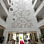 Dafne Hotel