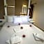 Kolokotronis Hotel & Spa