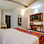 FabHotel JDM Residency