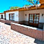Hotel Diego de Almagro San Pedro De Atacama