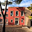 Relais Villa Il Palagio