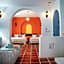 Bethlehem B&B Kenting