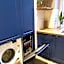 Warsaw Concierge Flat6 Hoza