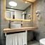 Labranda Alyssa Suite Hotel