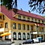 Gruner Baum Naturparkhotel & Schwarzwald-Restaurant