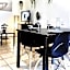 APPARTEMENT CALME AU COEUR DE LA BASTIDE ST-LOUIS
