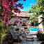 Alacati Zeytin Konak Hotel