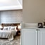 Grandhotel Brno