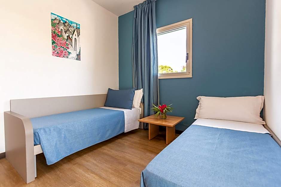 Porto Giardino - CDSHotels