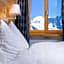 3100 Kulmhotel Gornergrat