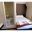 Tabata Oji Hotel - Vacation STAY 89839v