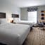 Hampton Inn By Hilton & Suites Memphis/Shady Grove