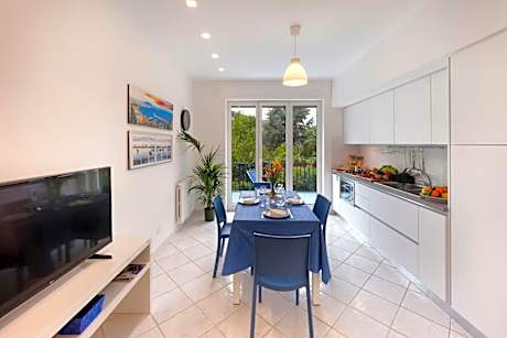 Casa Aurora - Stay in Sorrento