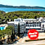 Family Hotel Adria - All inclusive