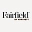 Fairfield by Marriott Inn & Suites Victorville