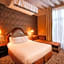 Hotel Odeon Saint Germain