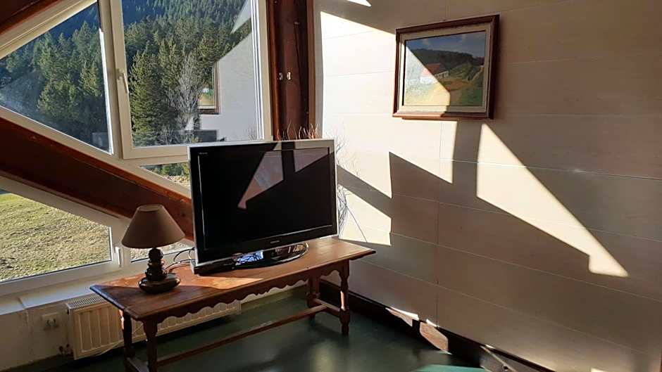 Domaine Des Hauts Viaux