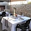 Kgarebana Boutique Guesthouse