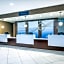 Crowne Plaza Los Angeles Harbor Hotel By IHG