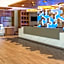 Home2 Suites by Hilton Pensacola Airport Medical Center