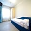 Hotel Salus