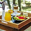 Mercure Iguazu Hotel Iru