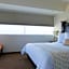 Hotel Stadium Leon