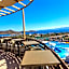 Elounda Residence Resort & Waterpark
