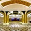 Nagaworld Hotel & Entertainment Complex