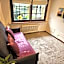 Grande Bellezza Luxury Suite