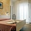 Hotel Alba