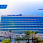 Fortune Hotel Korat