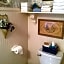 Briar Rose Inn Vancouver WA USA