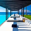 The Ocean Club, a Luxury Collection Resort, Costa Norte