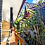 Bagoesfull Homestay