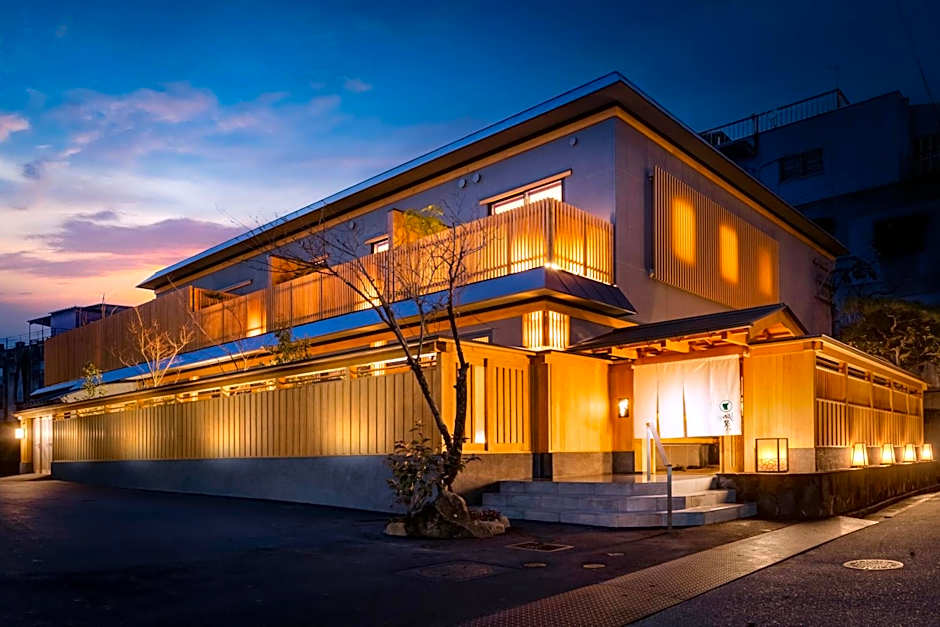 Onomichi Hansei