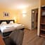Landhotel Rosentaler Hof