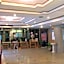 Phu Luang Hotel