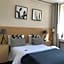 Sleephotels