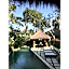 Villa Mathis