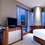 Hampton By Hilton Bursa