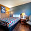 Best Value Inn by OYO Portland OR South East
