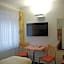 Seehotel ZUR MÜNZ